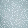 Parure de couette TODAY Funny 2.2 Bleu Lit simple 140 x 200 cm