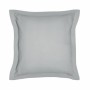 Cushion cover TODAY Essential Light grey 63 x 63 cm