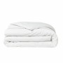 Duvet cover set TODAY Prestige White 220 x 240 cm