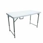 Table de pique-nique 122 x 61 x 74 cm