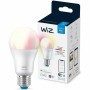 LED lamp Wiz 929003601001 White F 60 W E27 806 lm