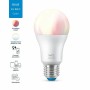 LED lamp Wiz 929003601001 White F 60 W E27 806 lm