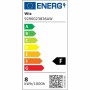 LED lamp Wiz 929003601001 White F 60 W E27 806 lm