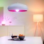 LED lamp Wiz 929003601001 White F 60 W E27 806 lm
