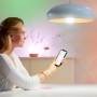 LED lamp Wiz 929003601001 White F 60 W E27 806 lm