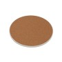 Dessous de plat Versa Barcelona Liège Céramique 20 X 0,6 X 20 CM