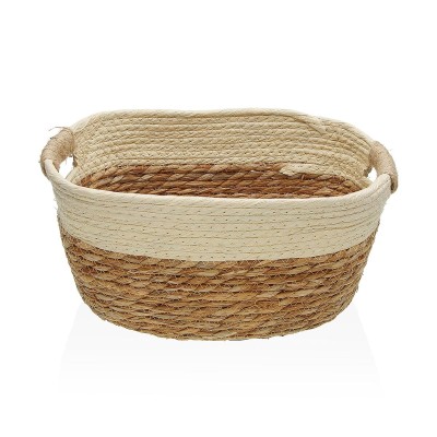 Basket Versa 23 X 15 X 31 CM