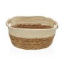 Panier Versa 23 X 15 X 31 CM