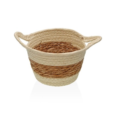 Basket Versa 19 X 13 X 19 CM