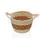 Basket Versa 19 X 13 X 19 CM