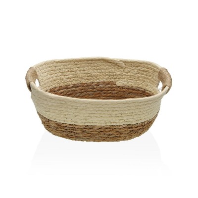 Panier Versa 20 x 12 x 27 cm