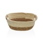Basket Versa 20 x 12 x 27 cm