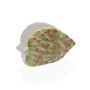 Porte-serviettes Versa Céramique 8,7 X 12,6 X 4,8 CM Artichauts