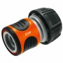 Hose connector Gardena 18214-20 Adaptor 19 mm