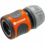 Hose connector Gardena 18215 Adaptor 13 mm 15 mm 1/2" 5/8"