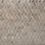 Basket Versa Marine algae 22 x 13 x 31 cm