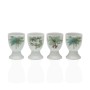 Piece Coffee Cup Set Versa Porcelain 4 Pieces