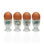 Piece Coffee Cup Set Versa Porcelain 4 Pieces