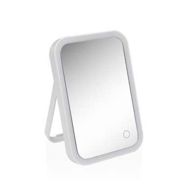 Mirror Versa Mirror