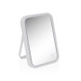 Miroir Versa Miroir
