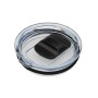 Tasse mug Versa