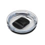 Tasse mug Versa