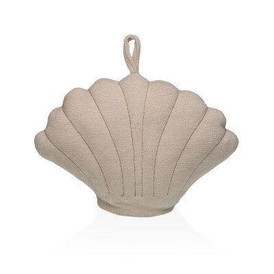 Door stop Versa Polyester