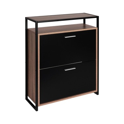 Shoe Rack Versa