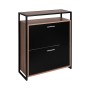 Shoe Rack Versa