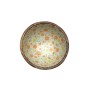 Bowl Versa Bamboo Mango wood