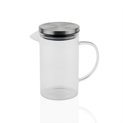 Bottle Versa