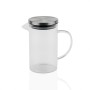 Bouteille Versa