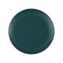 Underplate Versa Polyethylene RPET 1,7 cm