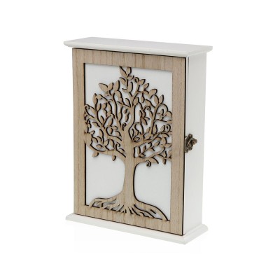 Key cupboard Versa