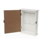 Key cupboard Versa