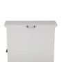 Key cupboard Versa