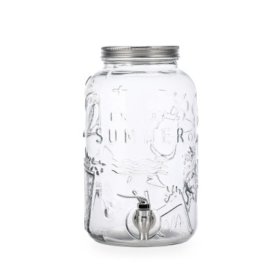 Water Dispenser Versa