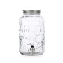 Water Dispenser Versa