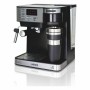 Café Express Arm Haeger Multicouleur 1,2 L (Reconditionné D)