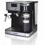 Café Express Arm Haeger Multicouleur 1,2 L (Reconditionné D)