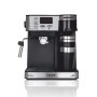 Café Express Arm Haeger Multicouleur 1,2 L (Reconditionné D)