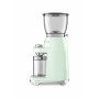 Electric Grinder Smeg Blue 150 W (Refurbished A)
