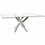 Dining Table DKD Home Decor (Refurbished D)