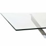 Dining Table DKD Home Decor (Refurbished D)