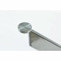 Dining Table DKD Home Decor (Refurbished D)