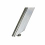 Dining Table DKD Home Decor (Refurbished D)