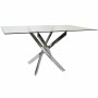 Dining Table DKD Home Decor (Refurbished D)