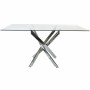 Dining Table DKD Home Decor (Refurbished D)