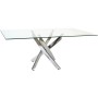 Table de Salle à Manger DKD Home Decor (Reconditionné D)