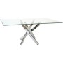 Dining Table DKD Home Decor (Refurbished D)